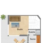 The House Vakantiehuis *