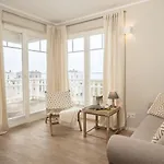 The House Olpenitz