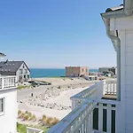 The House Vakantiehuis